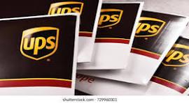 Universal Logistics Services - Cover Image